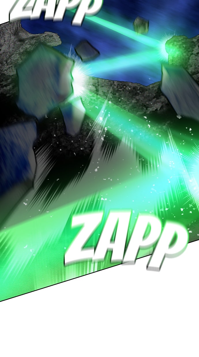 Read Jungle Juice DE Manga Online