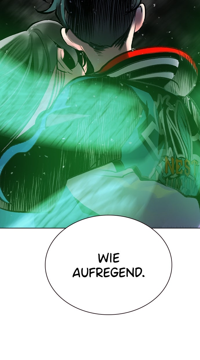 Read Jungle Juice DE Manga Online