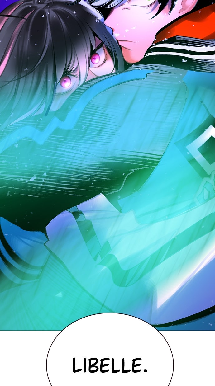 Read Jungle Juice DE Manga Online