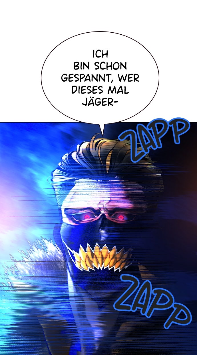 Read Jungle Juice DE Manga Online