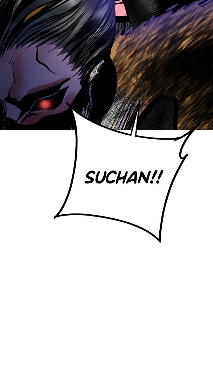 Read Jungle Juice DE Manga Online