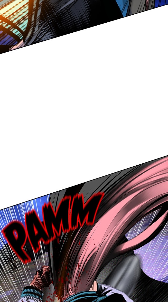 Read Jungle Juice DE Manga Online