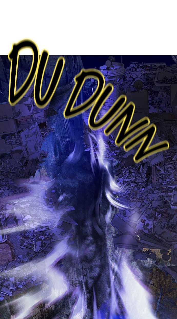 Read Jungle Juice DE Manga Online