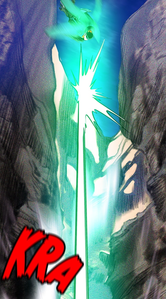 Read Jungle Juice DE Manga Online