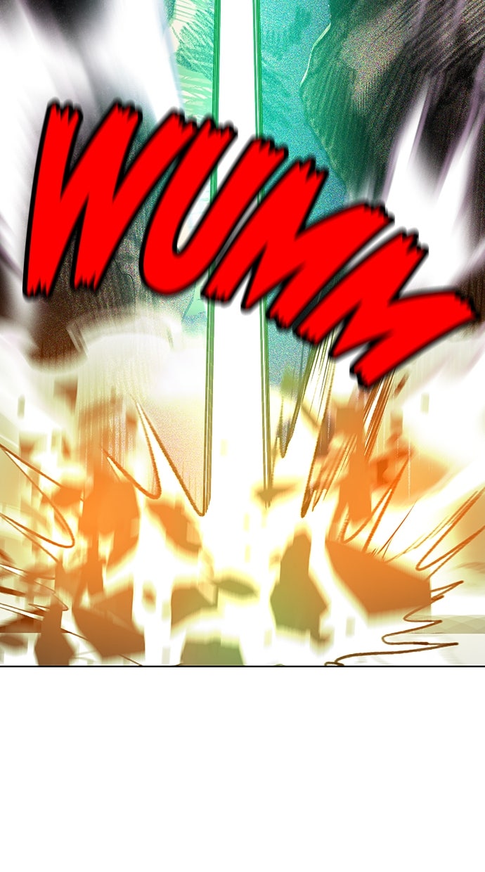 Read Jungle Juice DE Manga Online