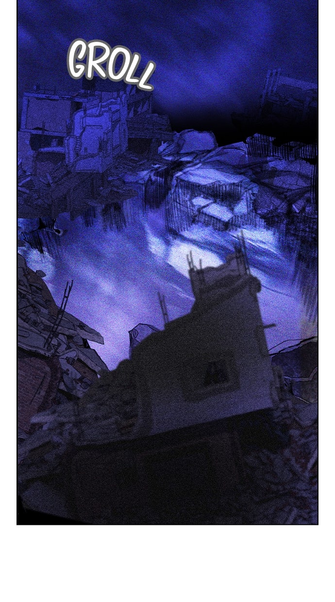 Read Jungle Juice DE Manga Online