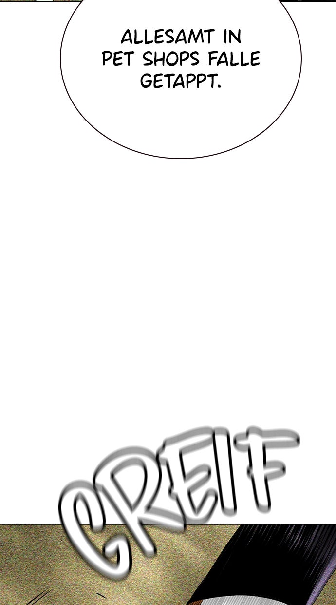 Read Jungle Juice DE Manga Online