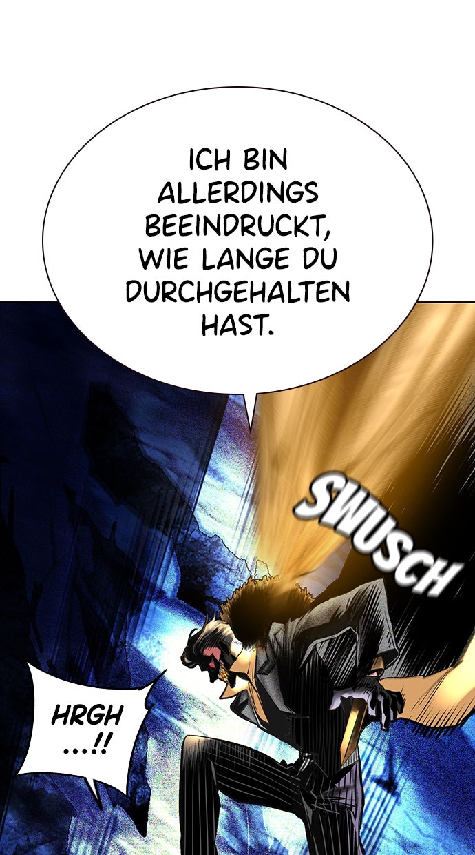 Read Jungle Juice DE Manga Online