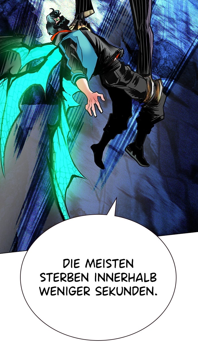 Read Jungle Juice DE Manga Online