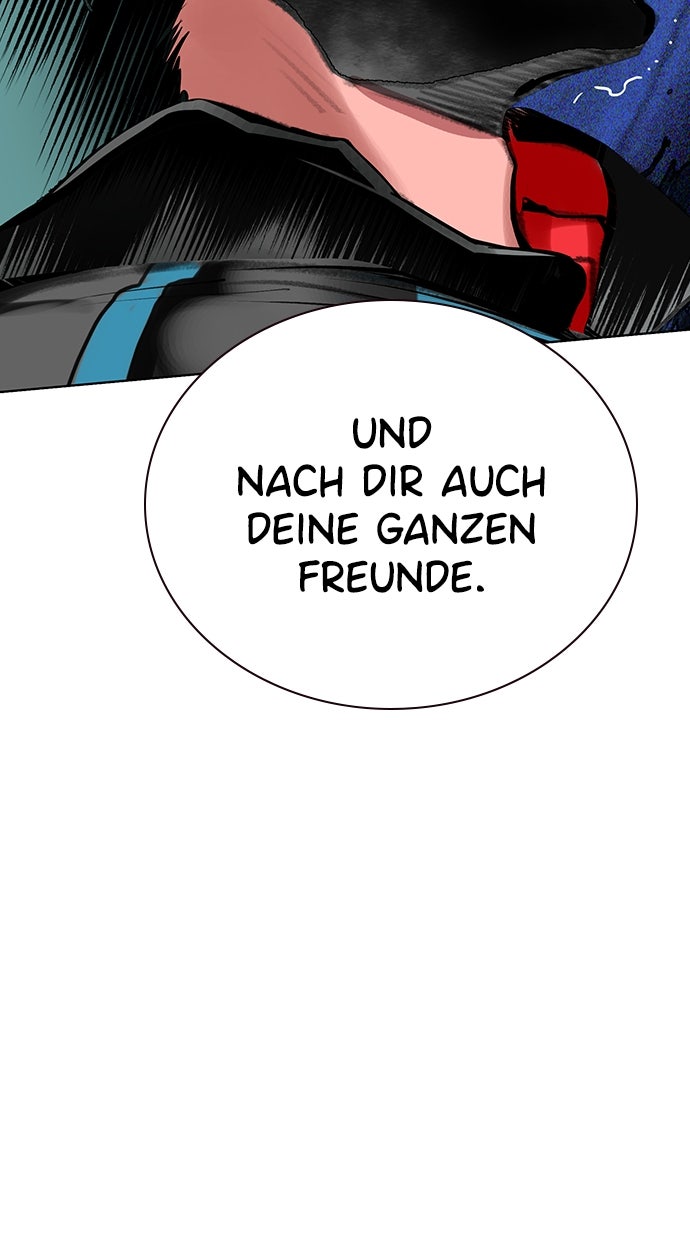 Read Jungle Juice DE Manga Online