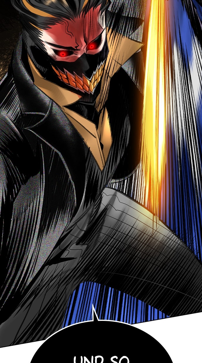 Read Jungle Juice DE Manga Online