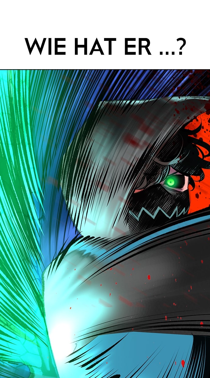 Read Jungle Juice DE Manga Online