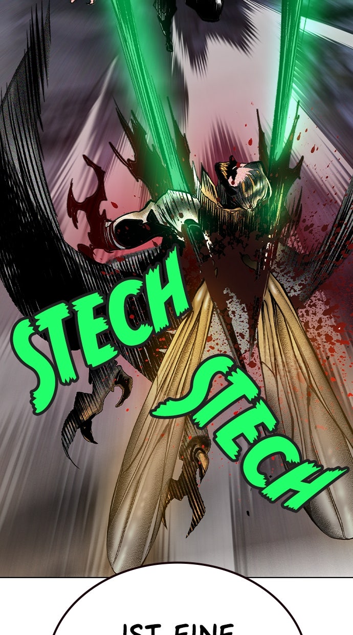 Read Jungle Juice DE Manga Online