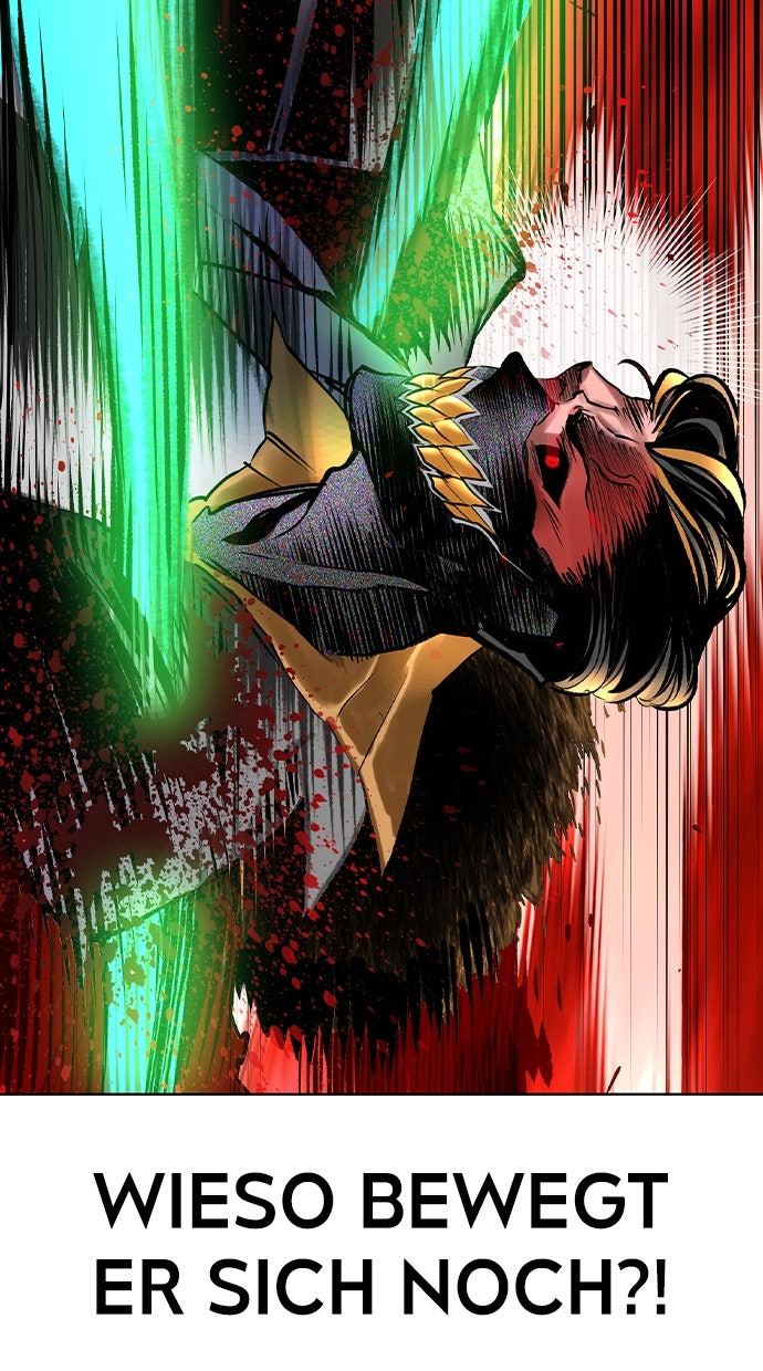 Read Jungle Juice DE Manga Online