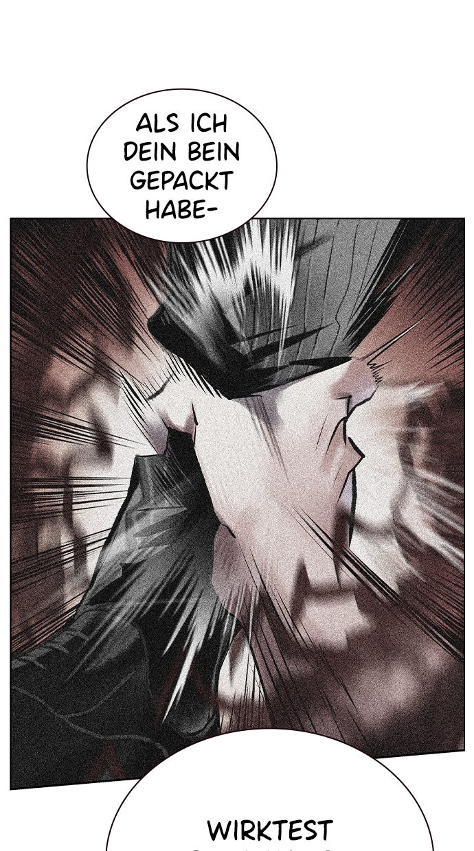 Read Jungle Juice DE Manga Online