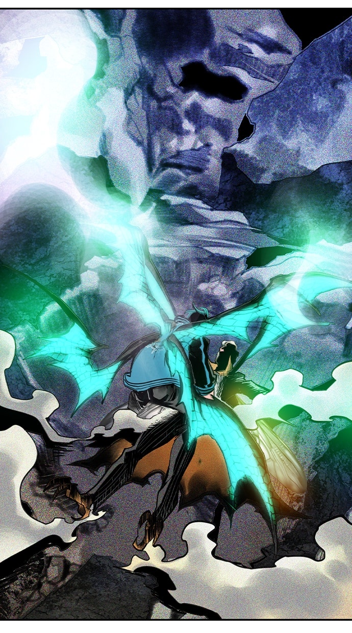 Read Jungle Juice DE Manga Online