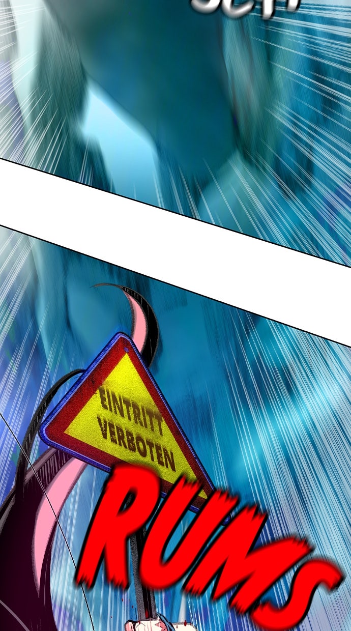 Read Jungle Juice DE Manga Online