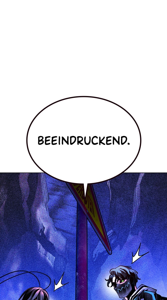 Read Jungle Juice DE Manga Online