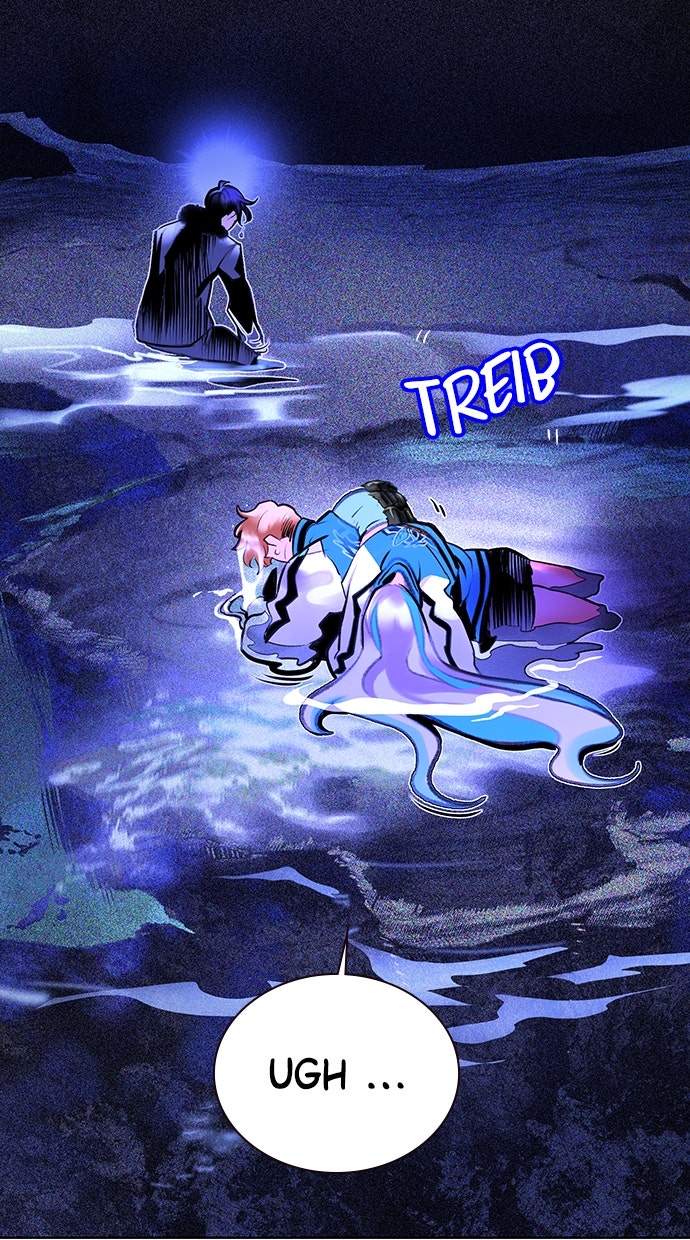 Read Jungle Juice DE Manga Online