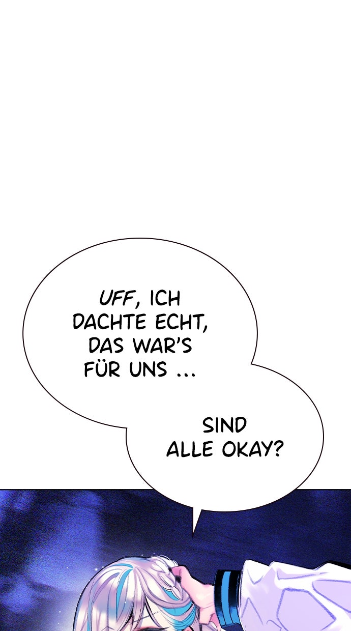 Read Jungle Juice DE Manga Online