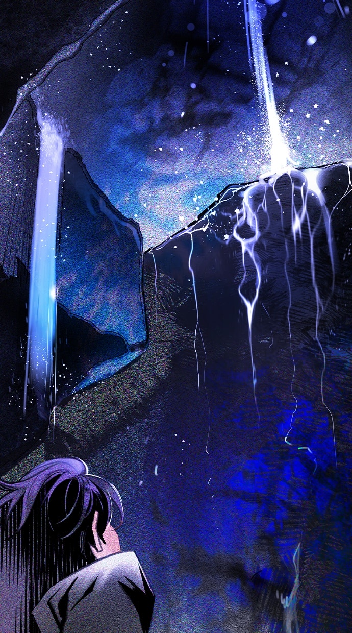 Read Jungle Juice DE Manga Online