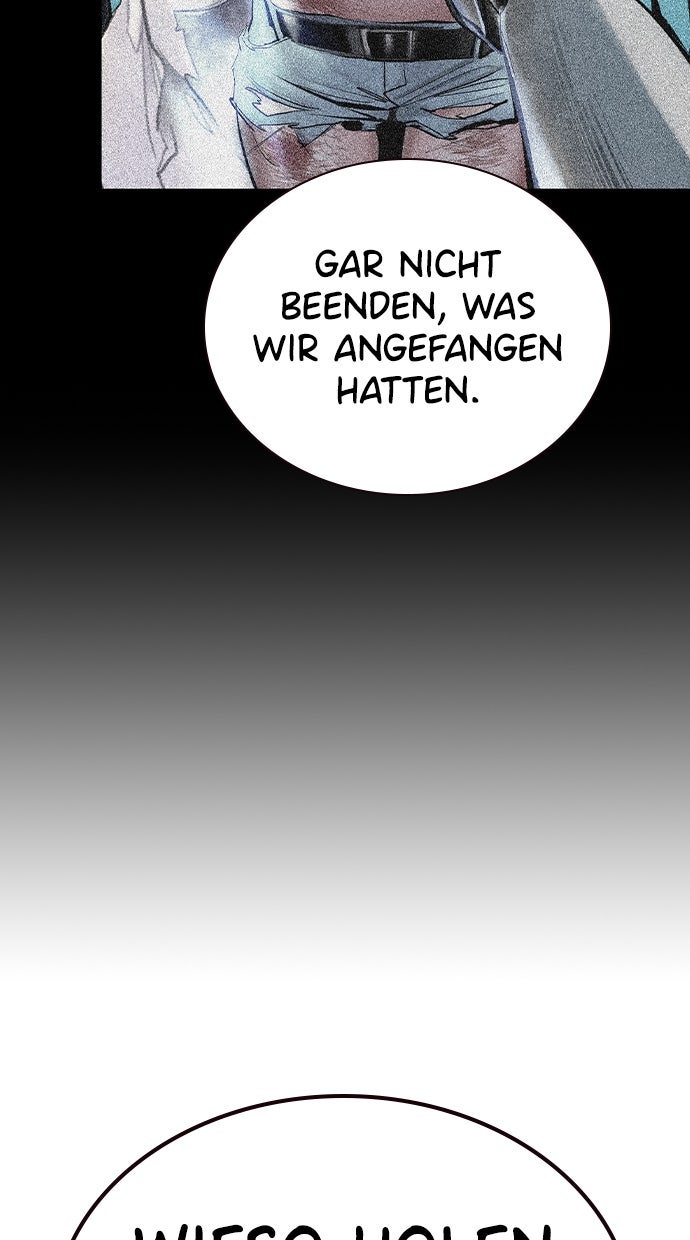 Read Jungle Juice DE Manga Online