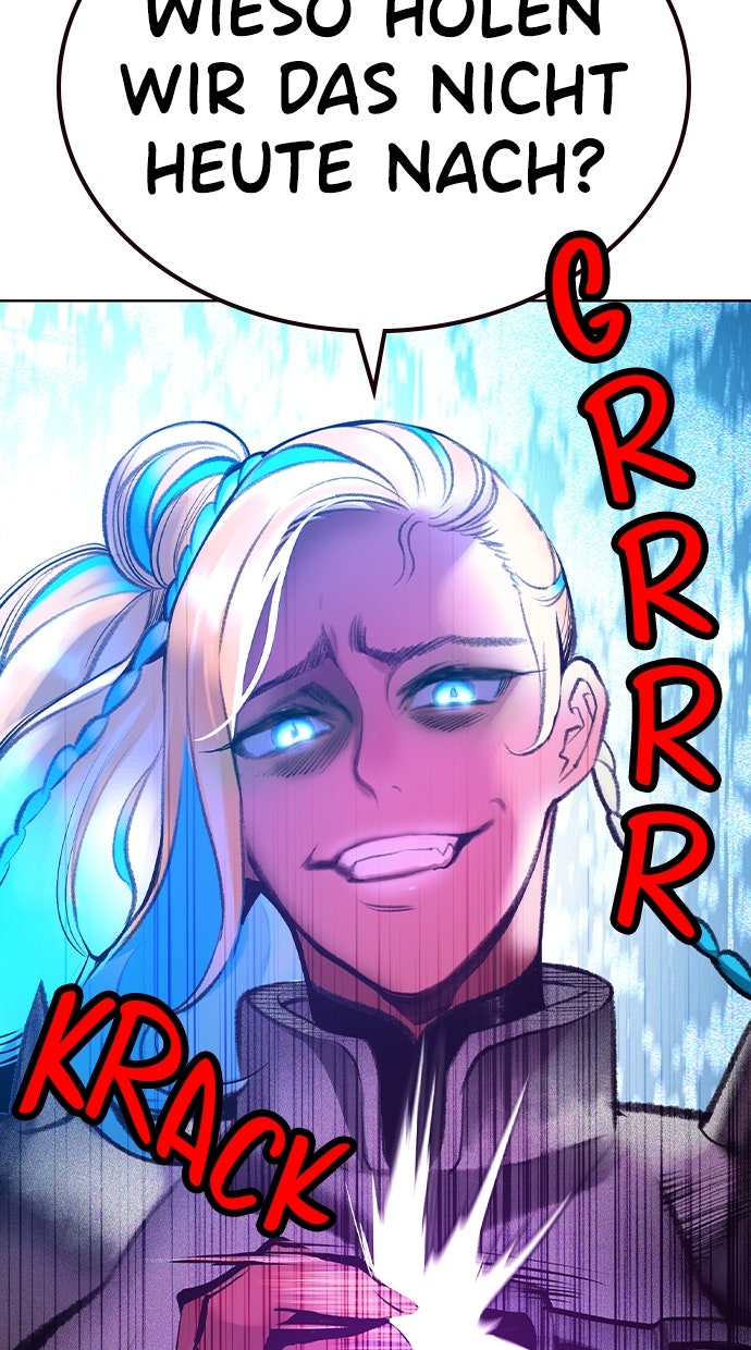 Read Jungle Juice DE Manga Online