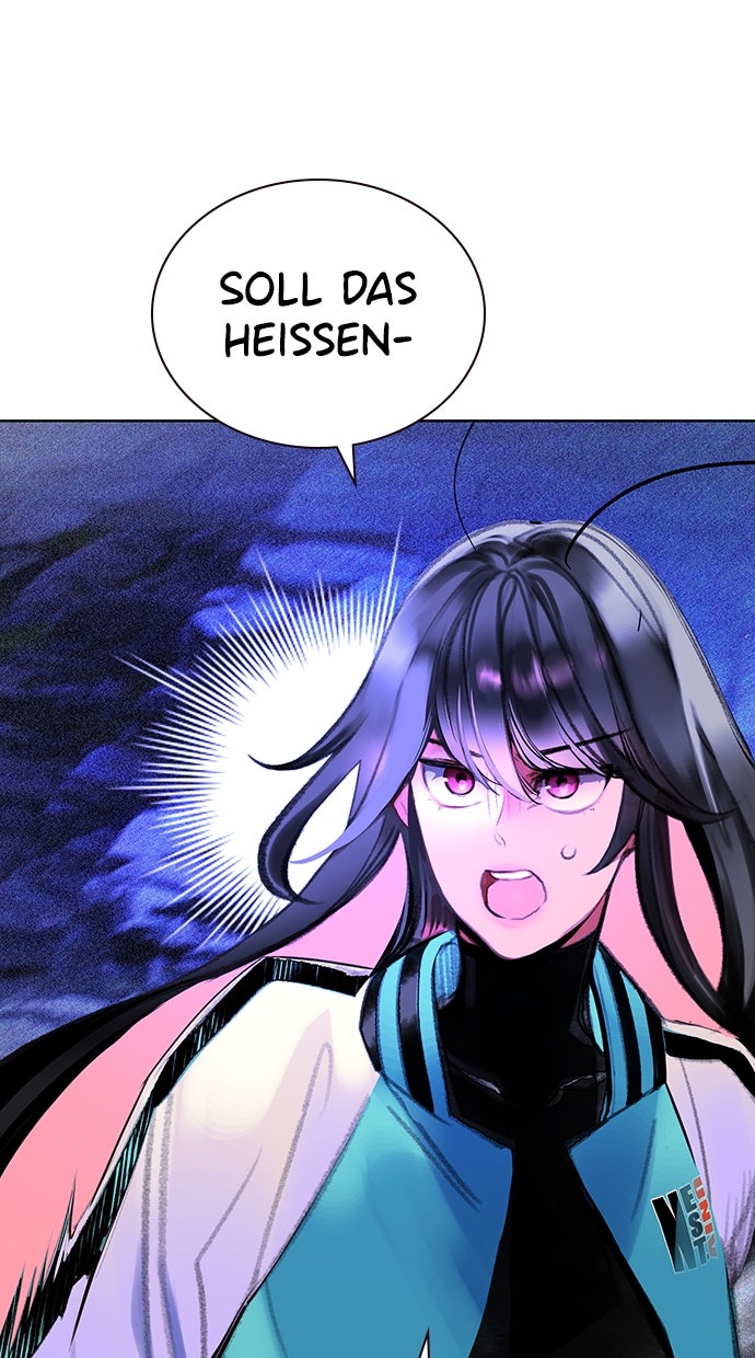 Read Jungle Juice DE Manga Online