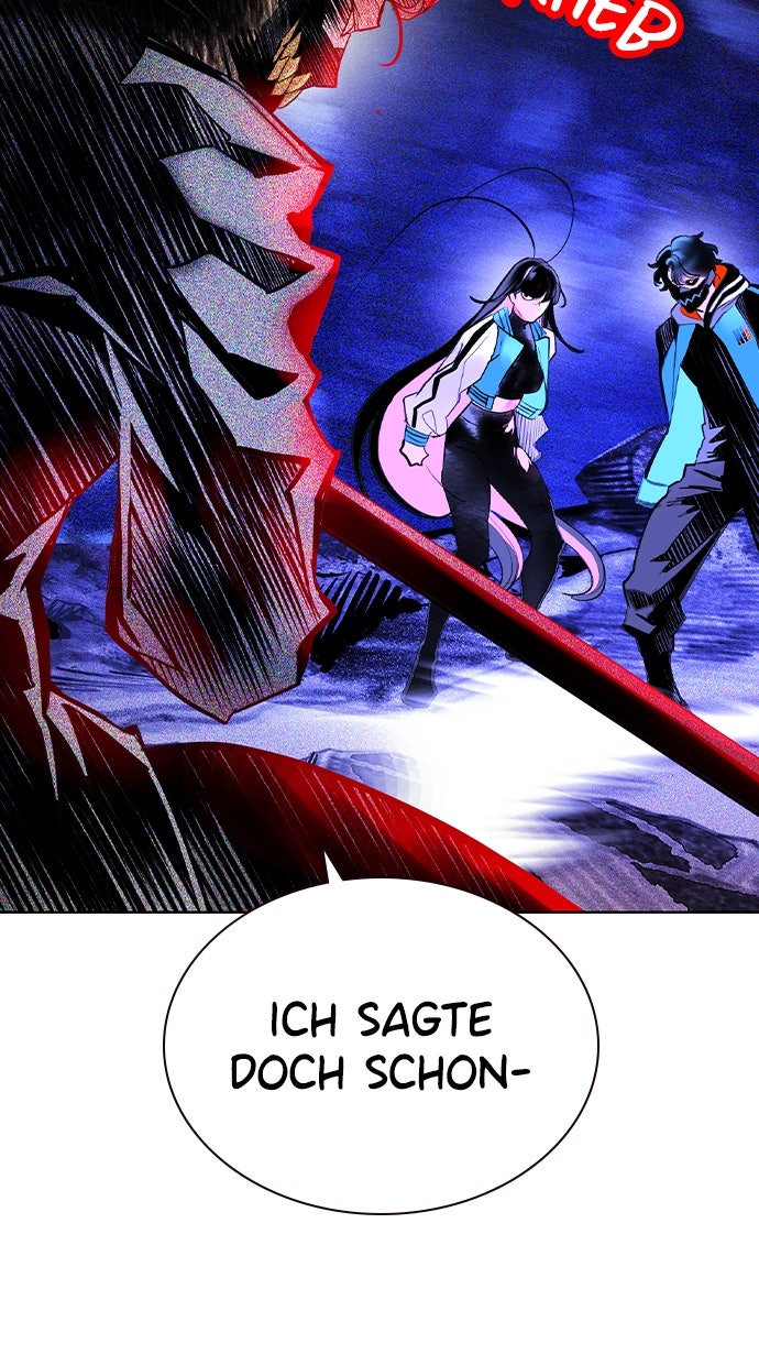 Read Jungle Juice DE Manga Online