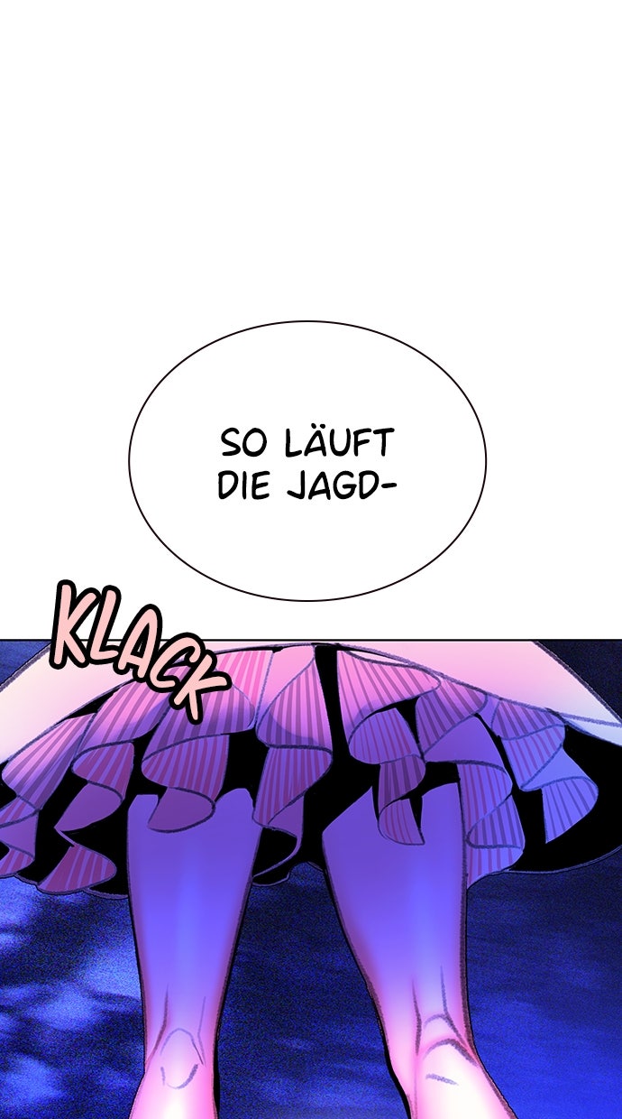 Read Jungle Juice DE Manga Online