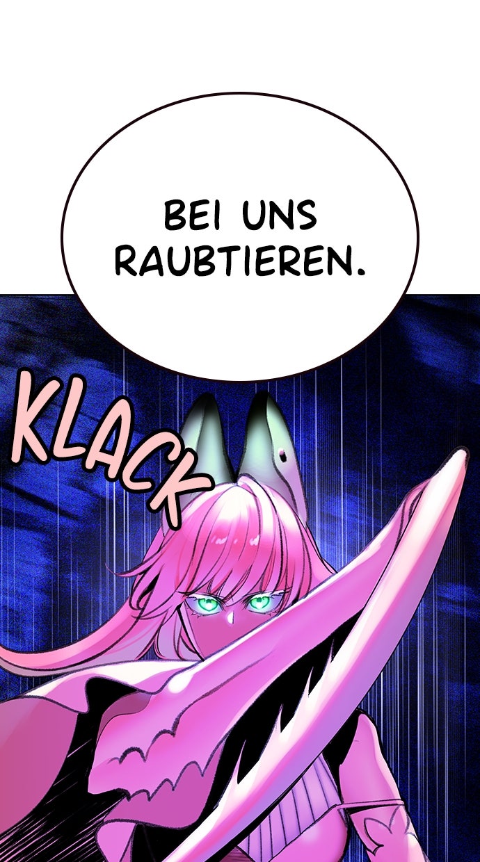 Read Jungle Juice DE Manga Online