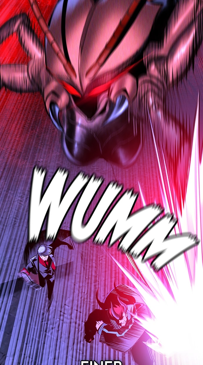 Read Jungle Juice DE Manga Online