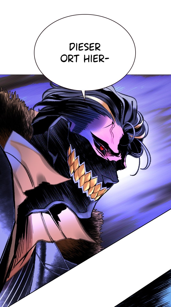 Read Jungle Juice DE Manga Online