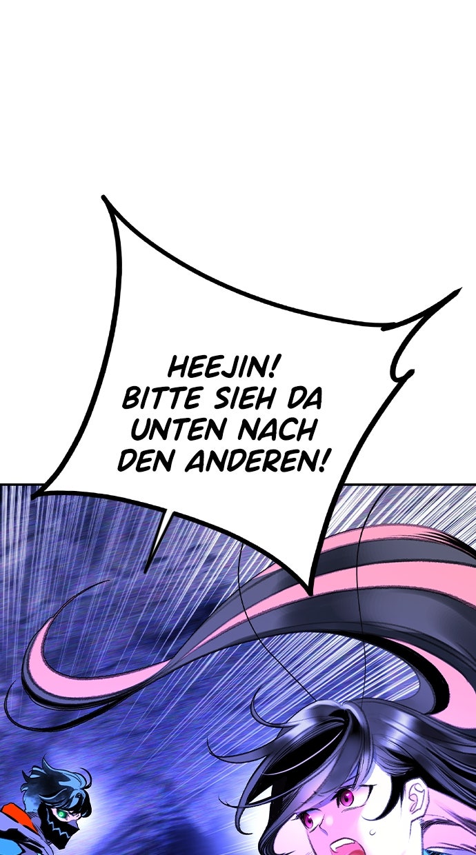 Read Jungle Juice DE Manga Online