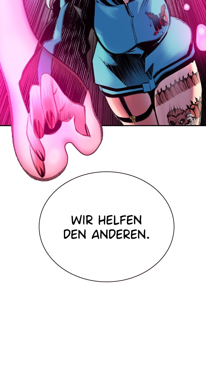 Read Jungle Juice DE Manga Online