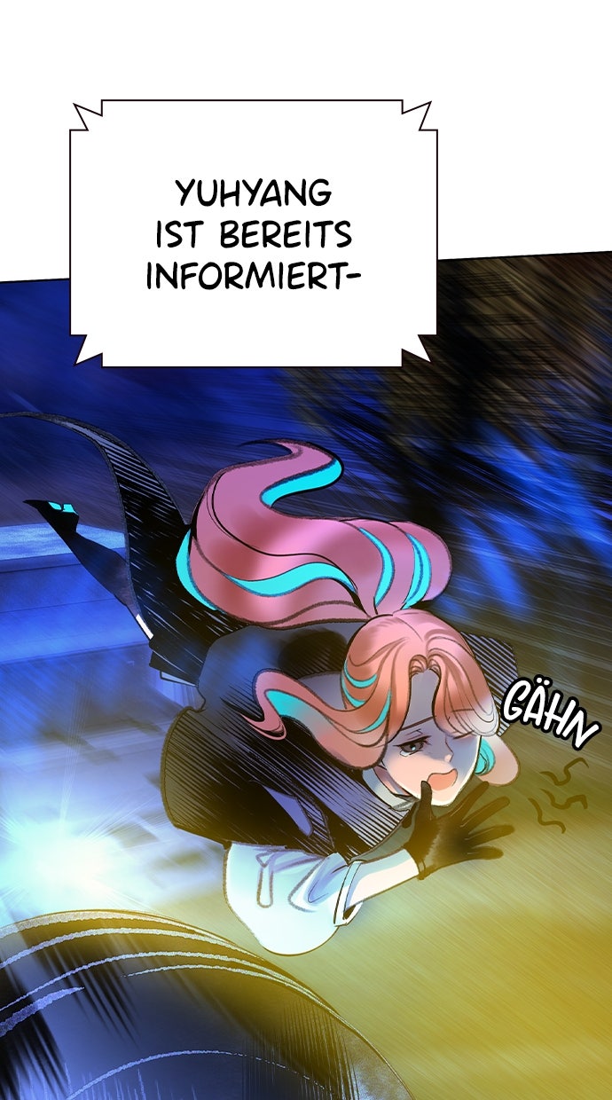 Read Jungle Juice DE Manga Online