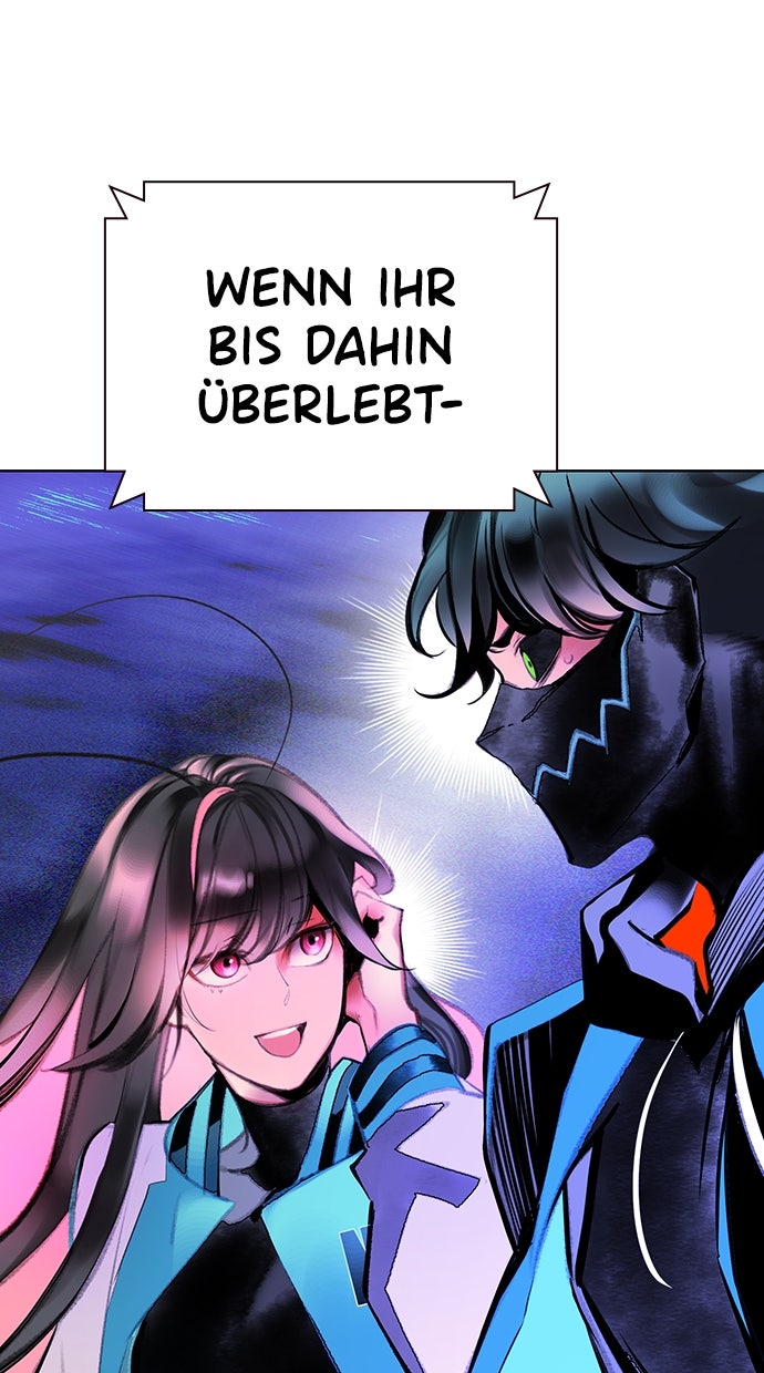 Read Jungle Juice DE Manga Online