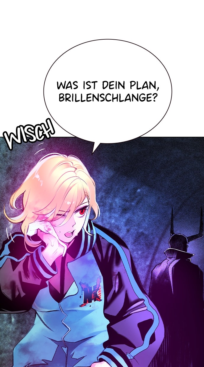 Read Jungle Juice DE Manga Online