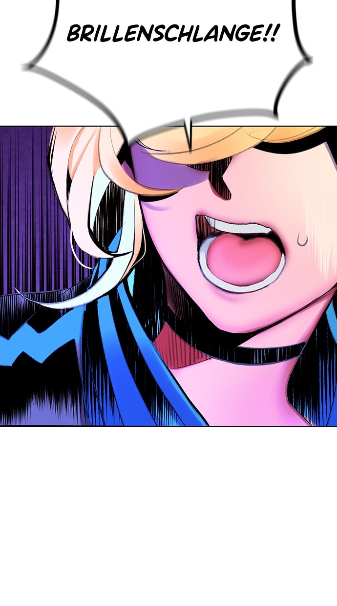 Read Jungle Juice DE Manga Online