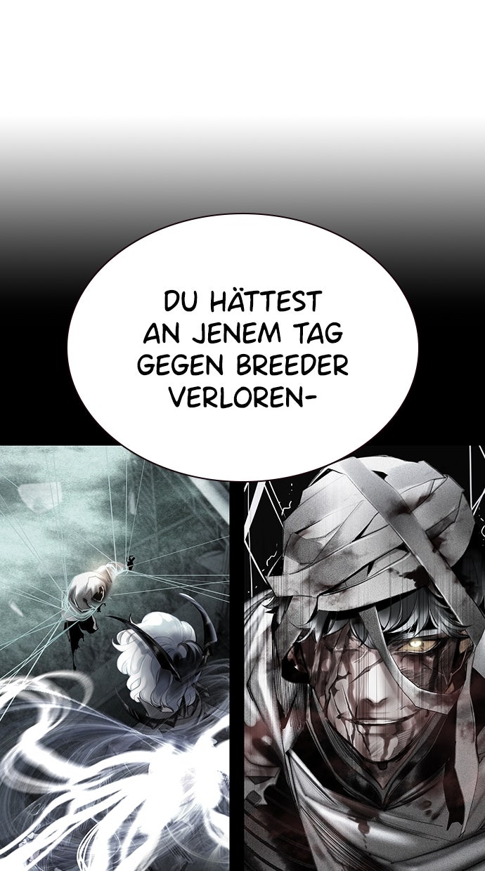 Read Jungle Juice DE Manga Online