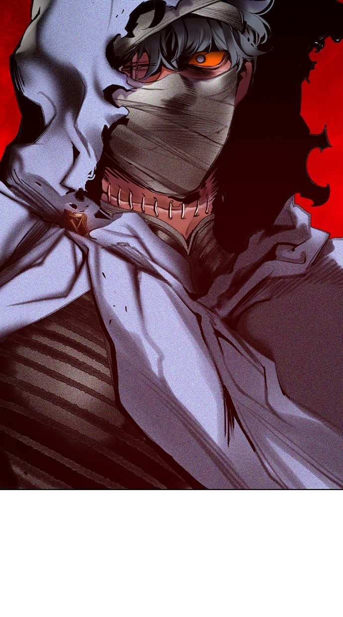 Read Jungle Juice DE Manga Online