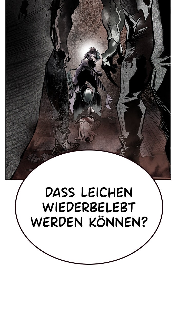 Read Jungle Juice DE Manga Online