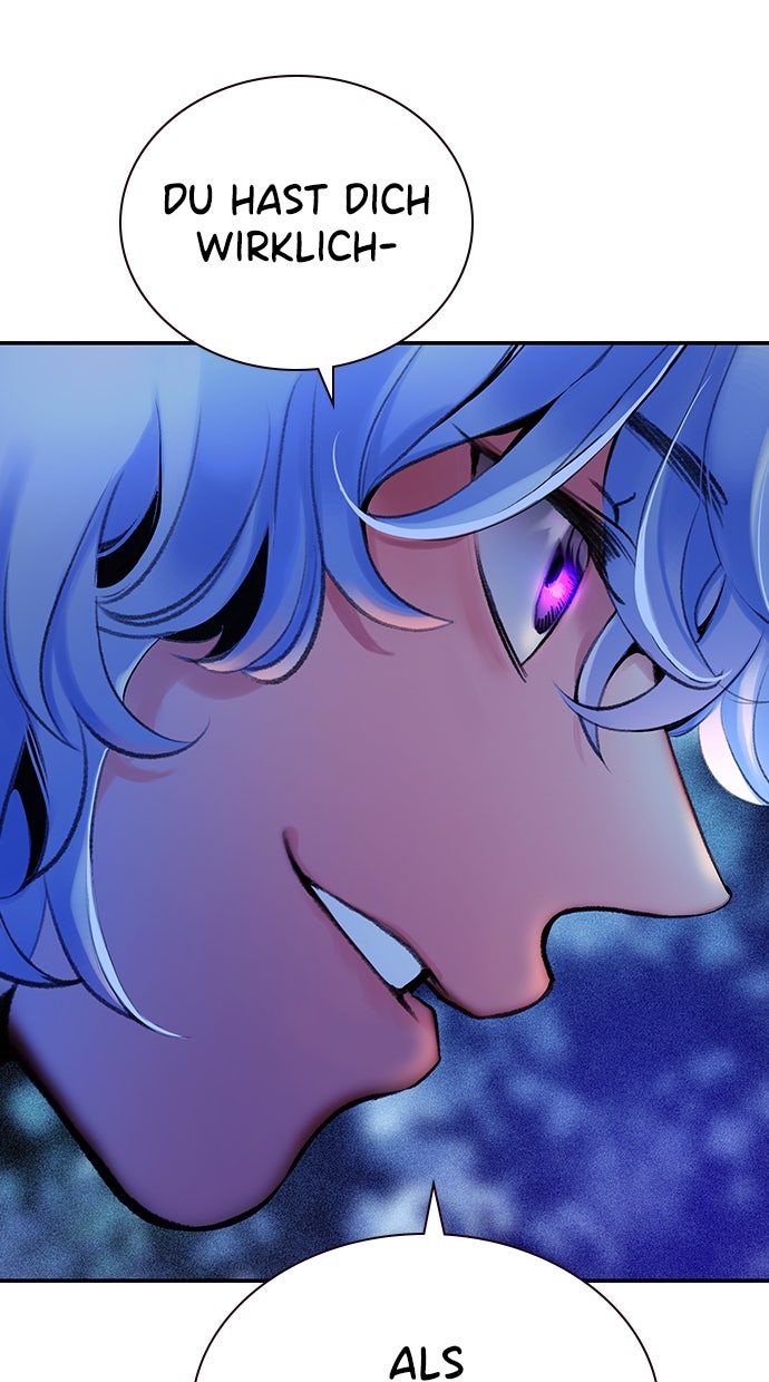 Read Jungle Juice DE Manga Online