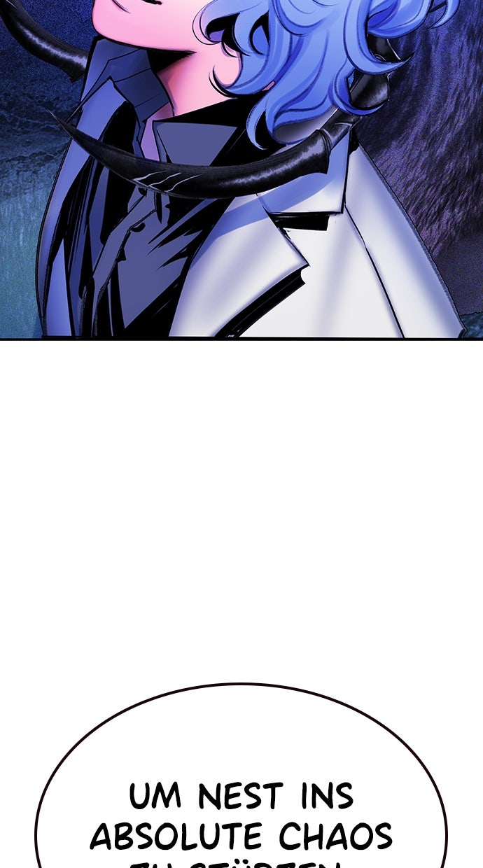 Read Jungle Juice DE Manga Online