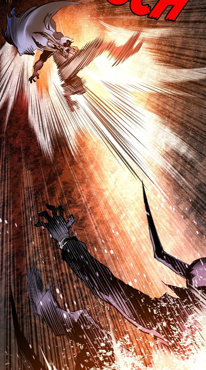 Read Jungle Juice DE Manga Online