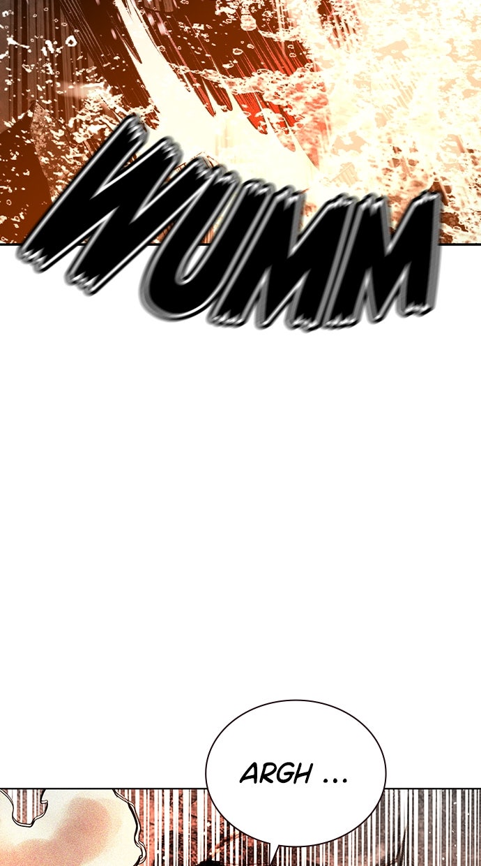 Read Jungle Juice DE Manga Online