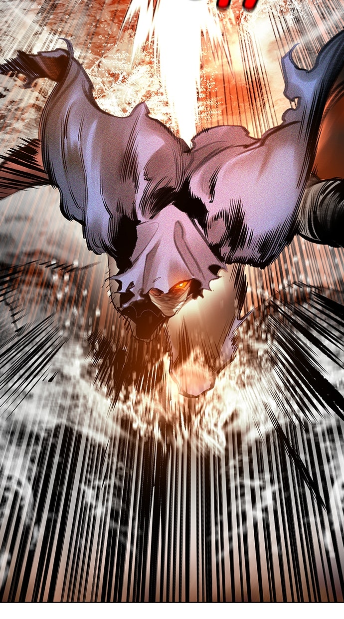 Read Jungle Juice DE Manga Online