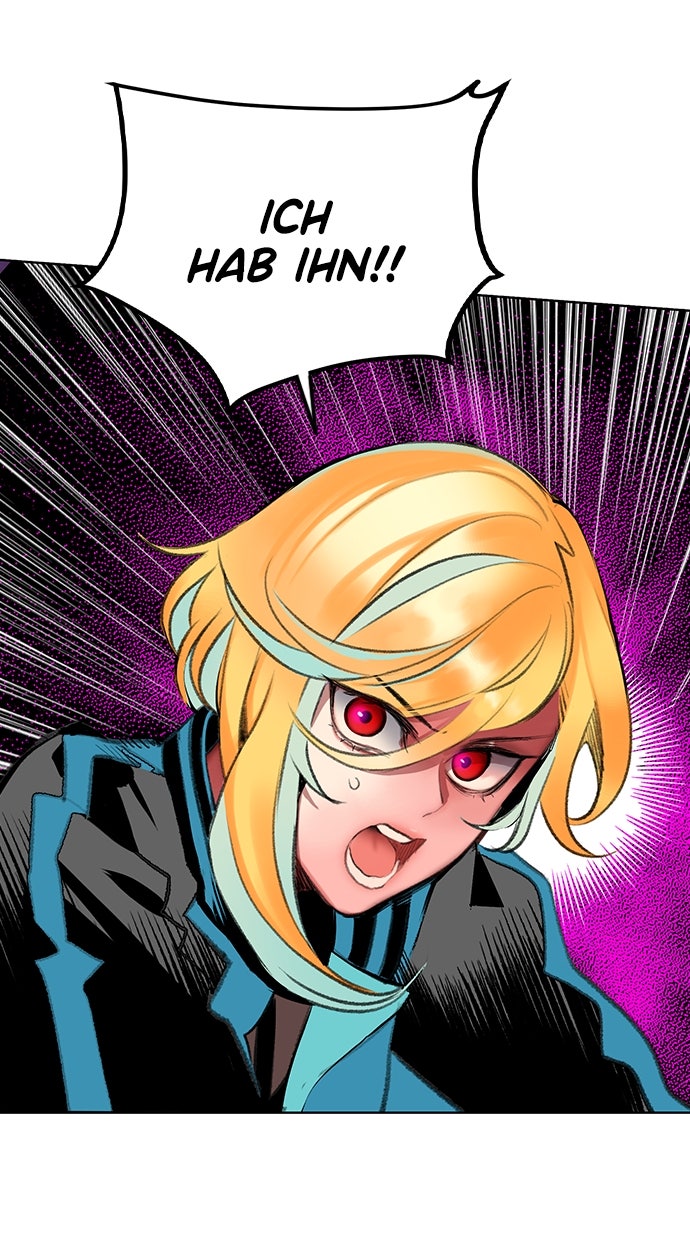 Read Jungle Juice DE Manga Online