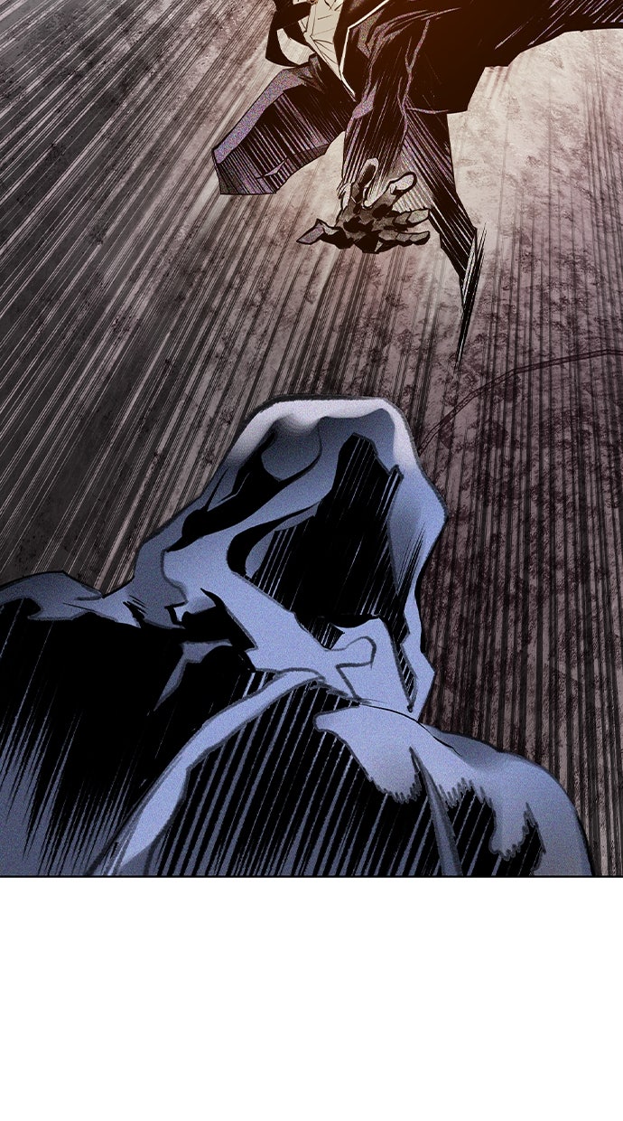 Read Jungle Juice DE Manga Online