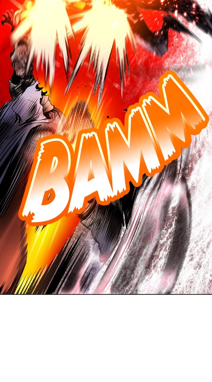 Read Jungle Juice DE Manga Online